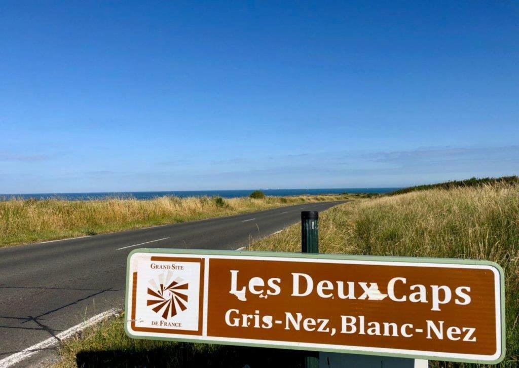 The Originals City, L'Haut' Aile, Coquelles-Calais Tunnel S/Manche L'Hautaile Exterior foto