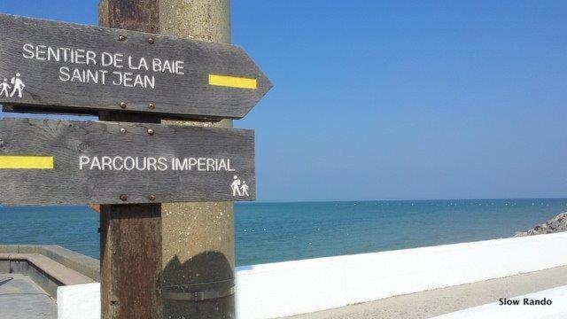 The Originals City, L'Haut' Aile, Coquelles-Calais Tunnel S/Manche L'Hautaile Exterior foto